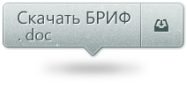 Скачать бриф