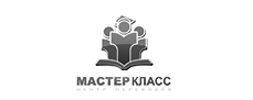 Образовательный центр | бюро переводов