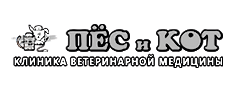 Ресторан Тройка