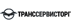 ЕвроКонсалт