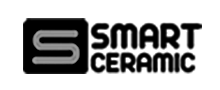 Smartceramic