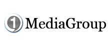 OneMediaGroup