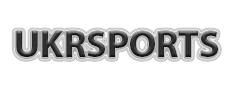 Новости спорта