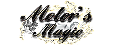 Magic motors - интернет автомагазин 