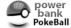 Лендинг по продаже Power Bank
