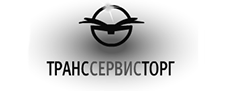 транспортные услуги, логистика